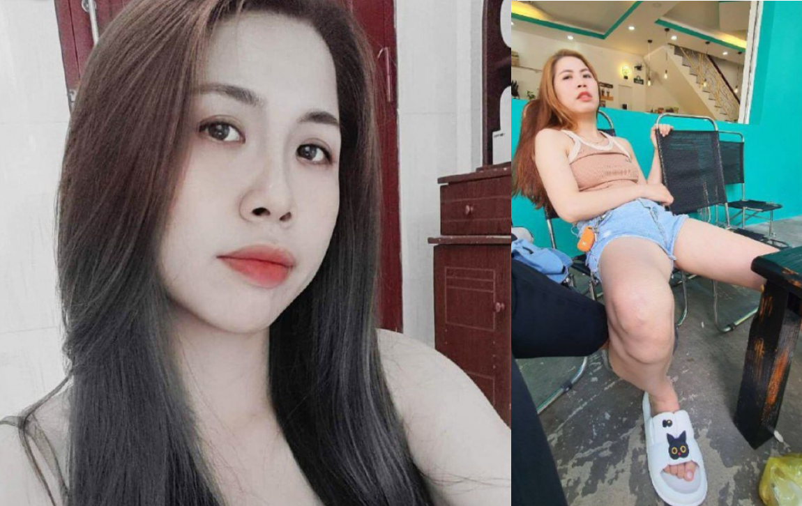 Chồng rủ trai đến đụ vợ để vợ thỏa mãn cực độ