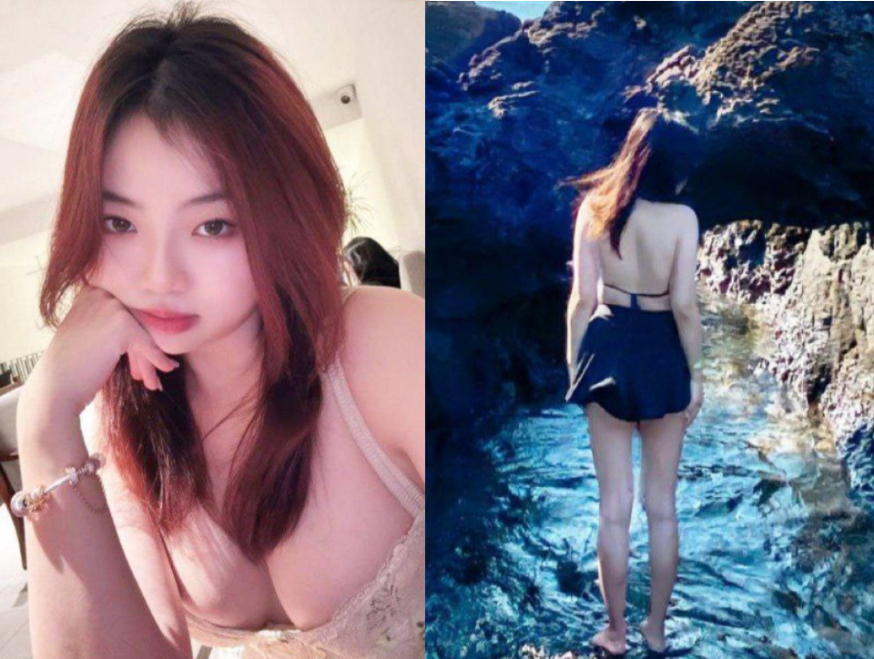 Sex VN em múp rụp miệng xinh cuốn hút