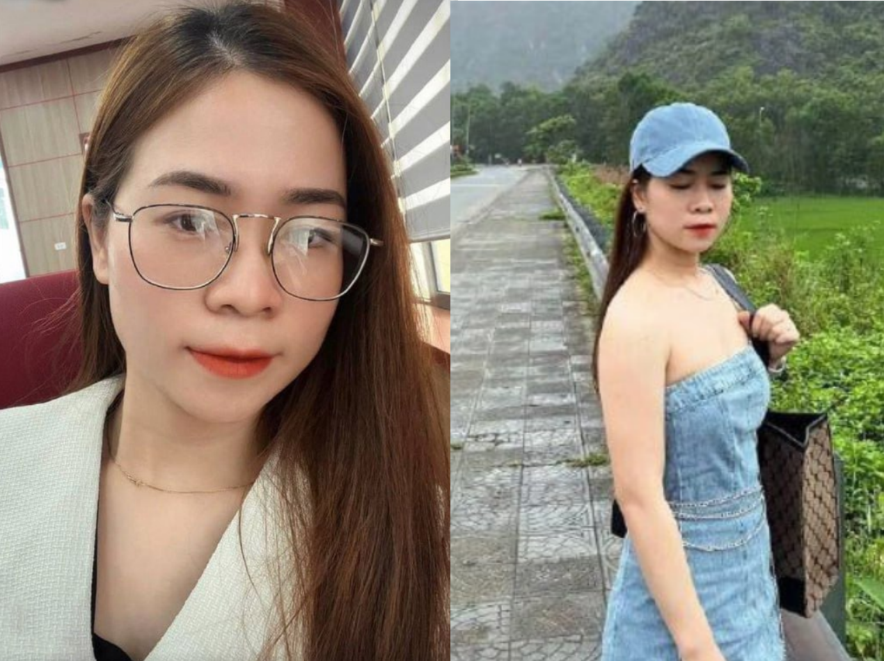 Cô SV đi du lịch công ty bị phang thỏa mãn đến tê tái