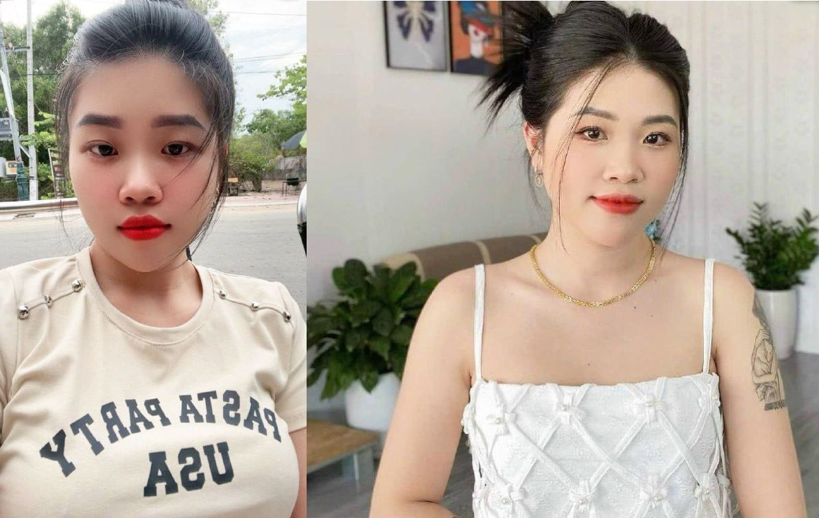 Em về nhà chồng và clip ngủ với tình yêu đầu lộ ra