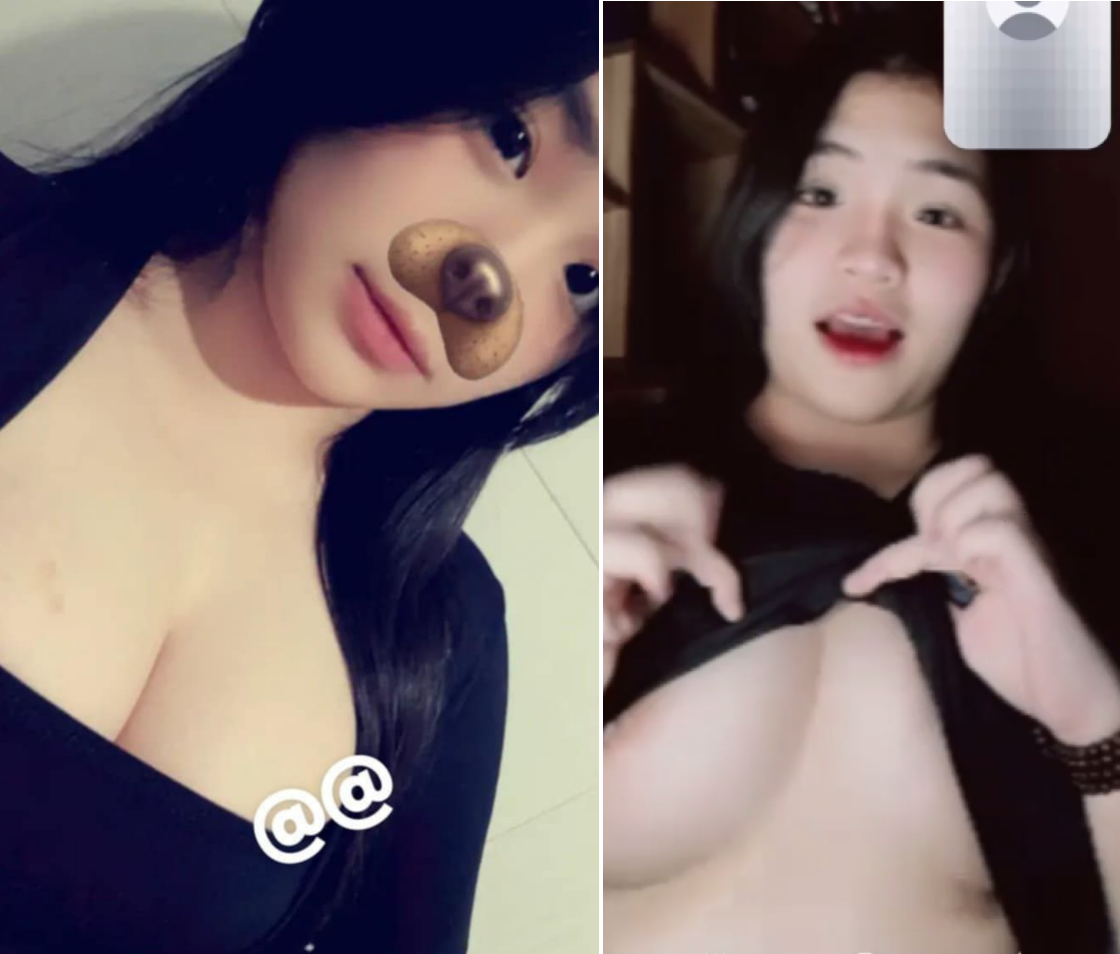 Body sexy quyến rũ hàng dâm hoàn hảo