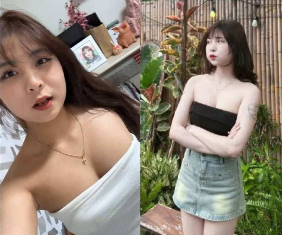 Sinh viên thèm mút cu quá nên cần tìm bạn đồng hành