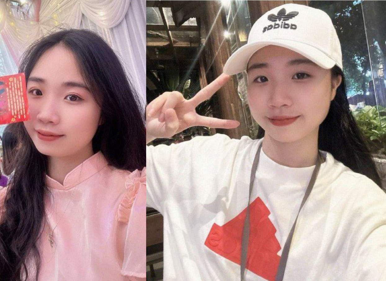 Thấy anh có ô tô là bím em rạo rực mạnh mẽ