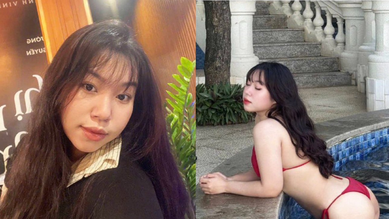 Người yêu mông to đi du lịch bị đụ ngay lập tức