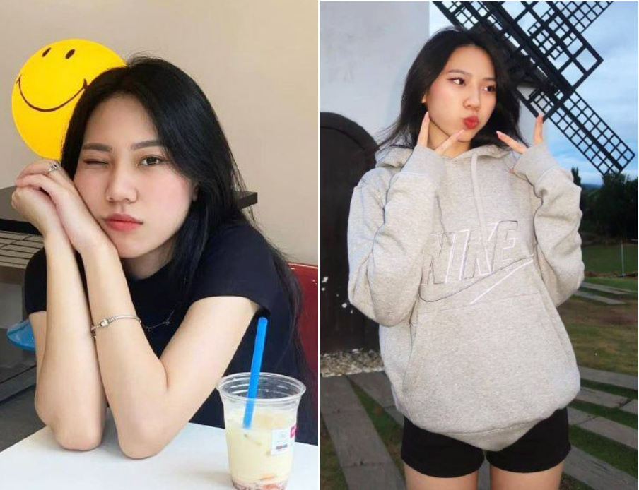 Em bị đụ mạnh đến tê liệt không còn sức sống
