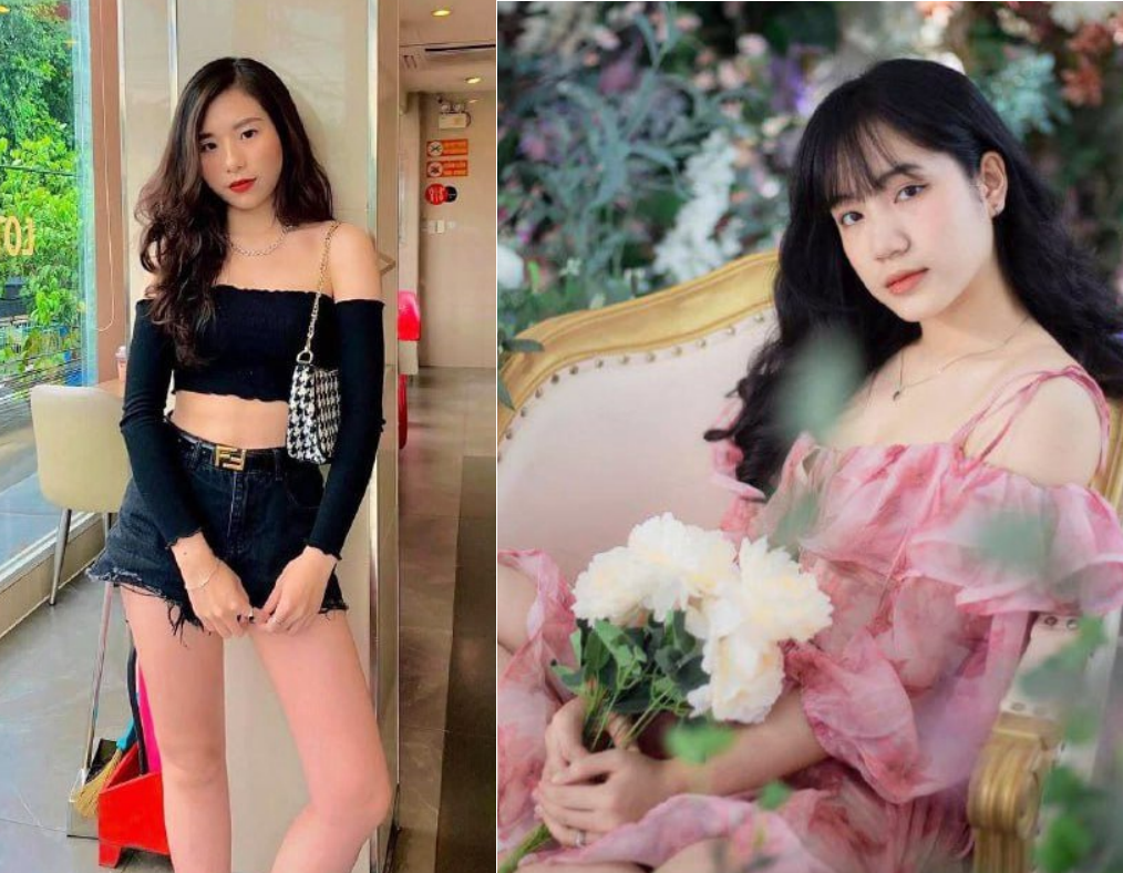 Đang đụ lồn anh chuyển sang làm bướng bỉnh cả lỗ đít