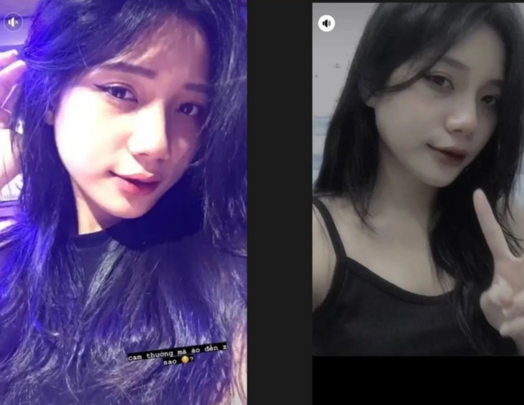 Nghiện dương vật nên em ngậm cu ngay lập tức