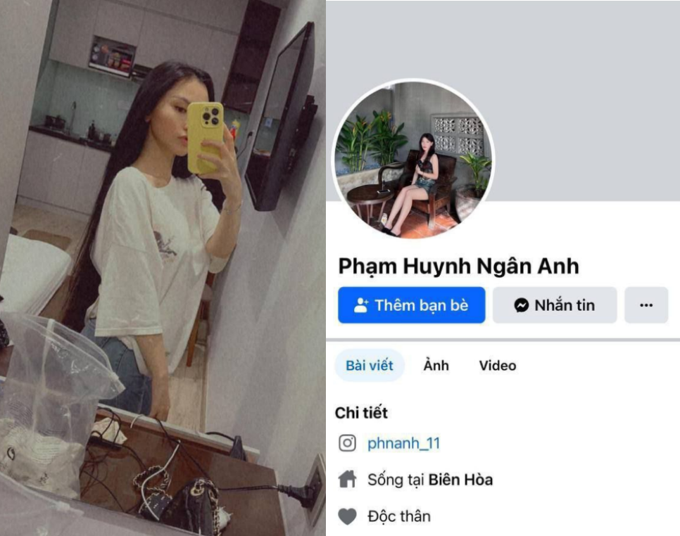 Ny da trắng dáng xinh nhún nhẹ rên la mê