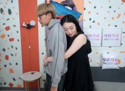 Chị dâu lại là cô giáo cũ thời học sinh