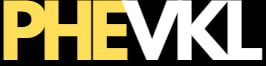 PHEVKL - Xem Là Phê | ClipHot | Kho Phim Sex Việt Nam Mới Nhất Hiện Nay
