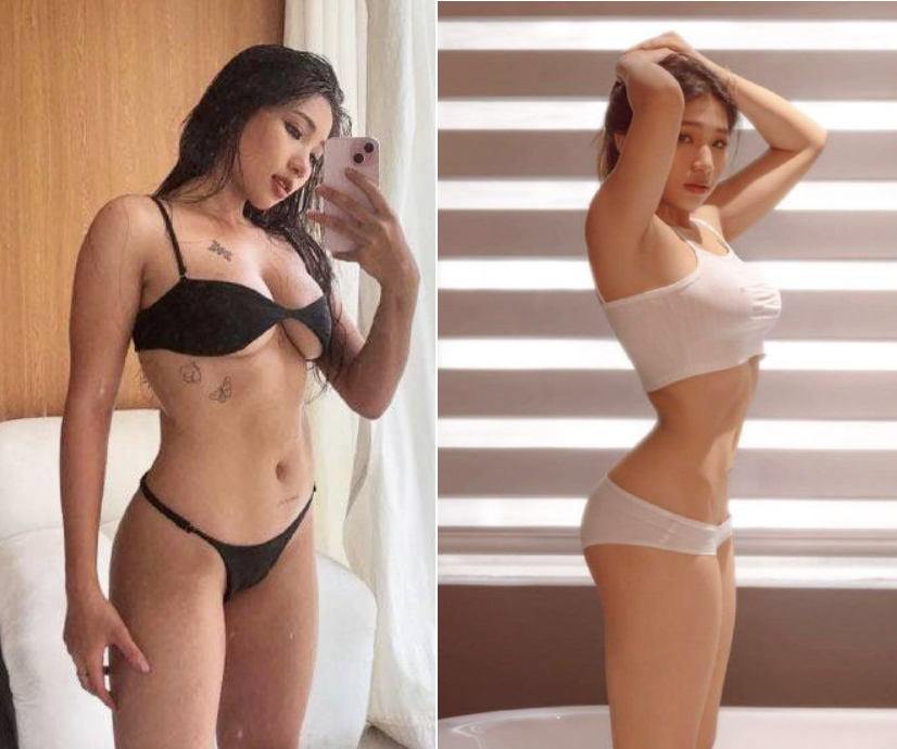 Vợ bạn cô đơn mê bú mút đã đời
