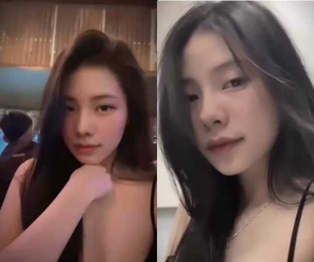 Sex SV sống chung ny khoái lạc