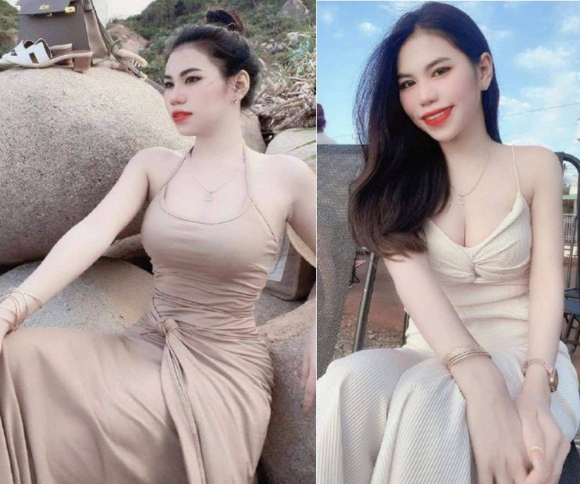 Chăm em từ nhỏ đến lớn rồi đụ
