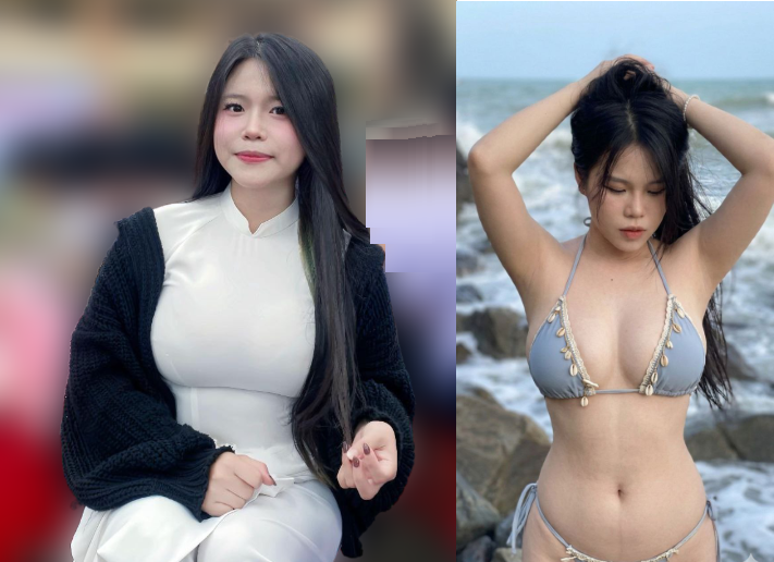 Cosplay gái dâm làm anh ra tinh liên tục