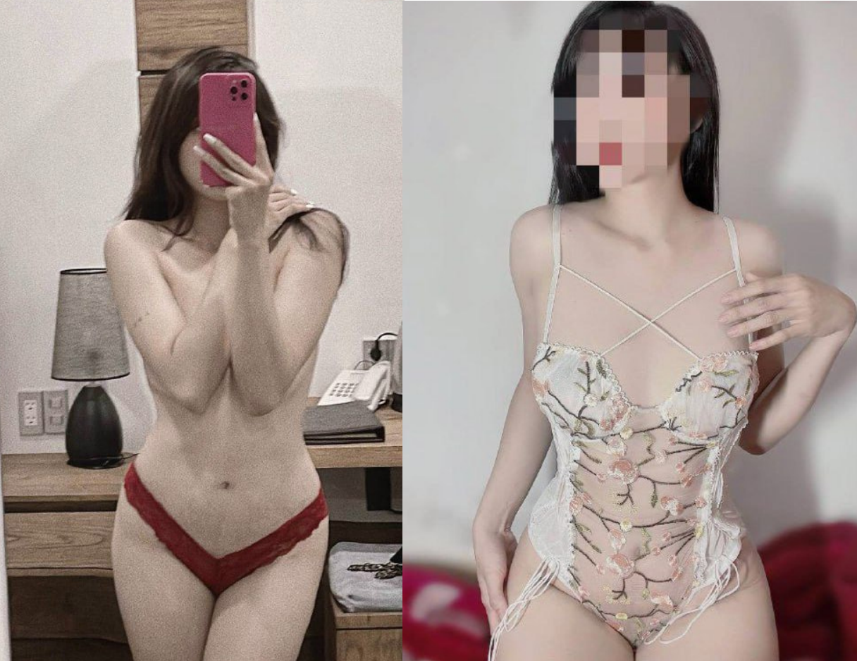Sướng tê tái khi chăn em gái mới lớn