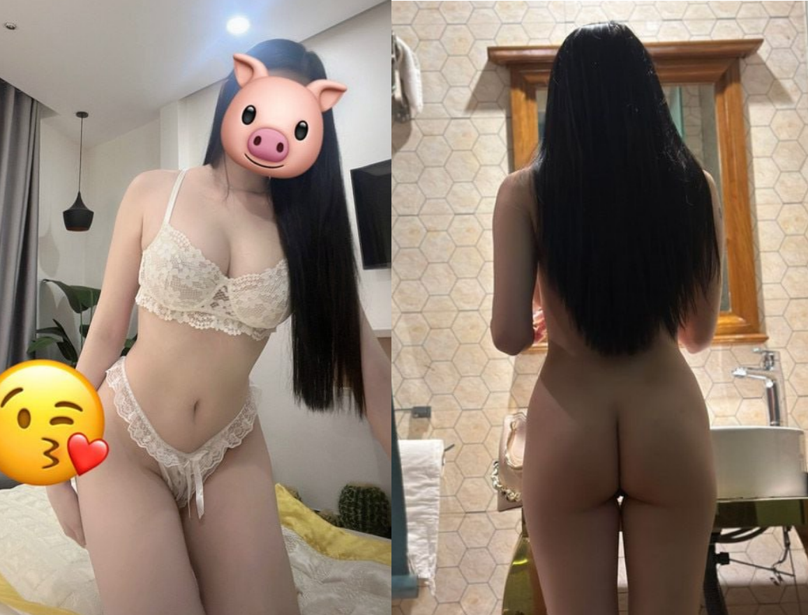 Chăn em từ thời sinh viên đến lớn sướng