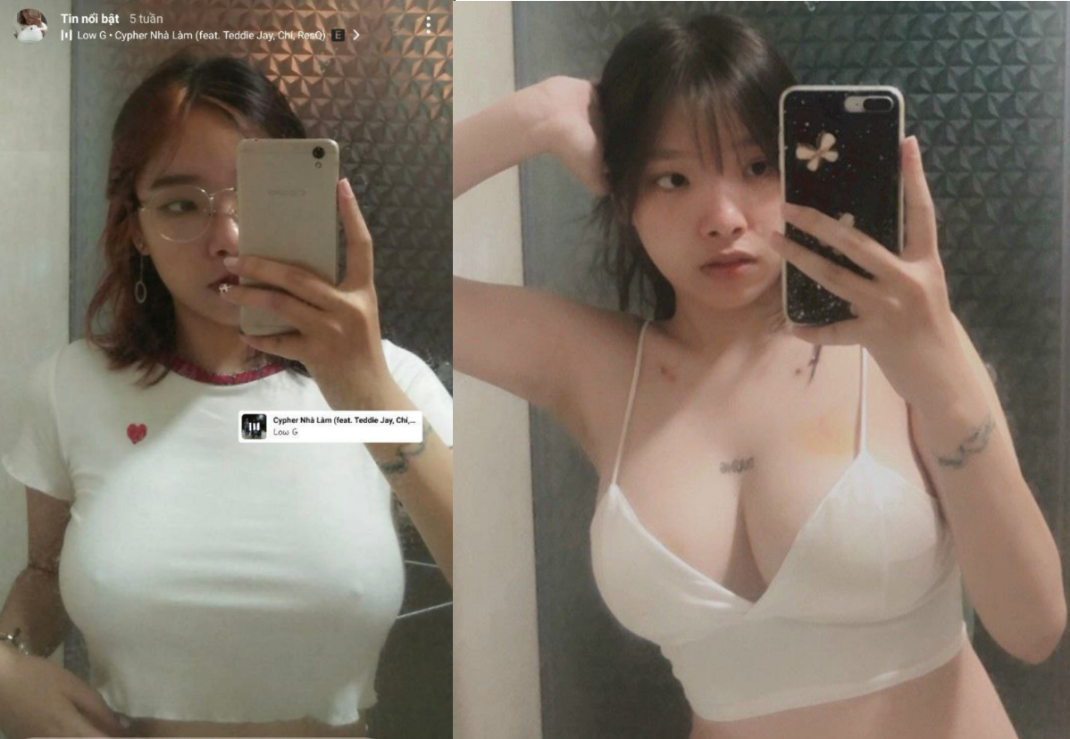 Chú rể say rượu bị bạn thân ngủ với mất vợ