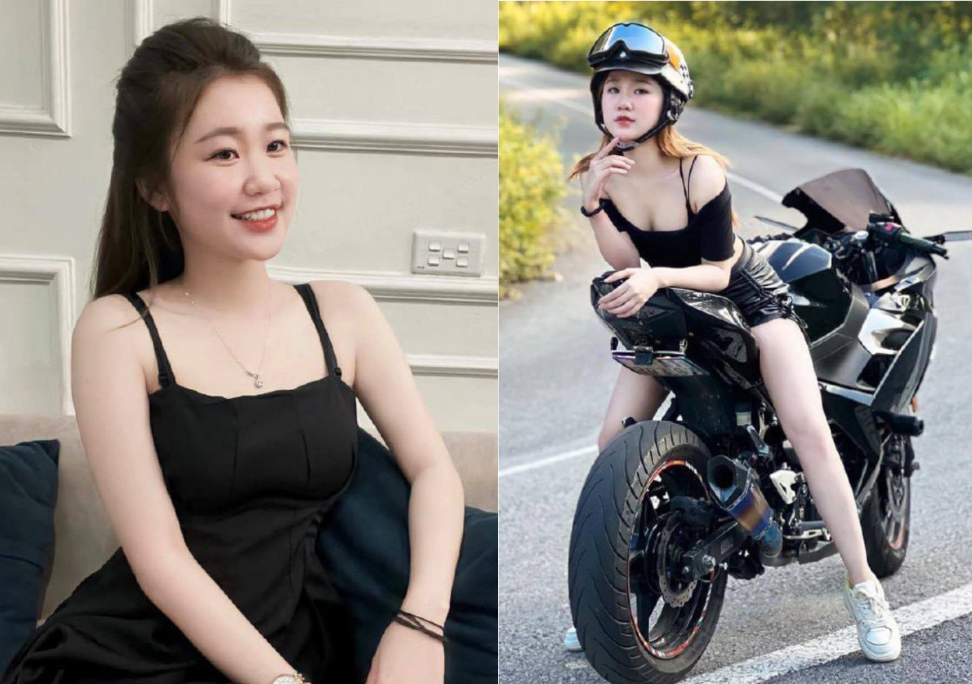 Anh bảo nhẹ thôi nhưng đụ mạnh sướng tê