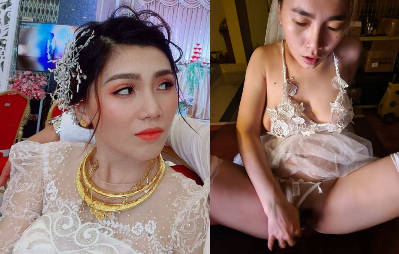 2 em hơi béo chiều đại gia mê mẩn
