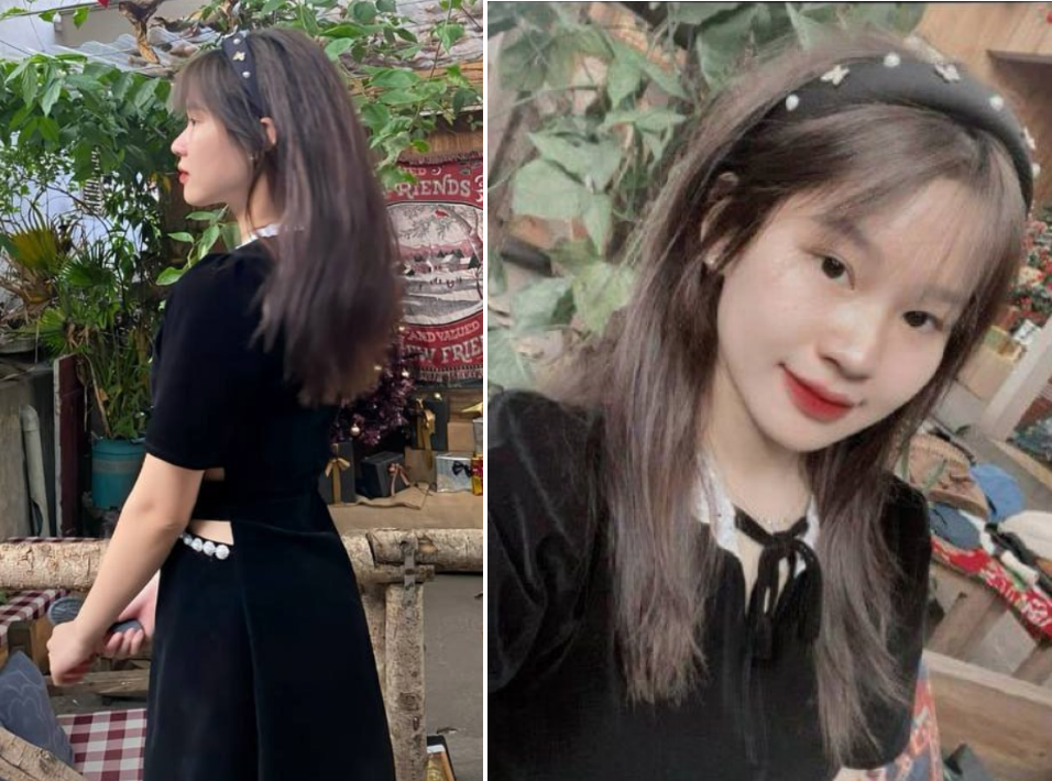 Sex ngon em nhớ mãi cách nhún của ny cũ