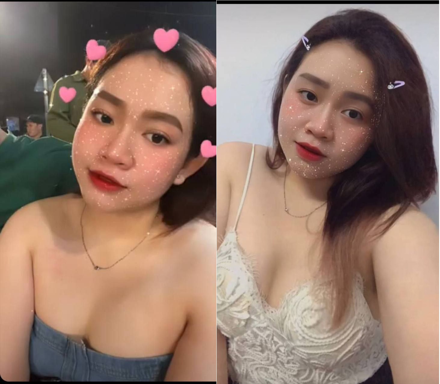 Chim nhỏ nhờ cu ny to