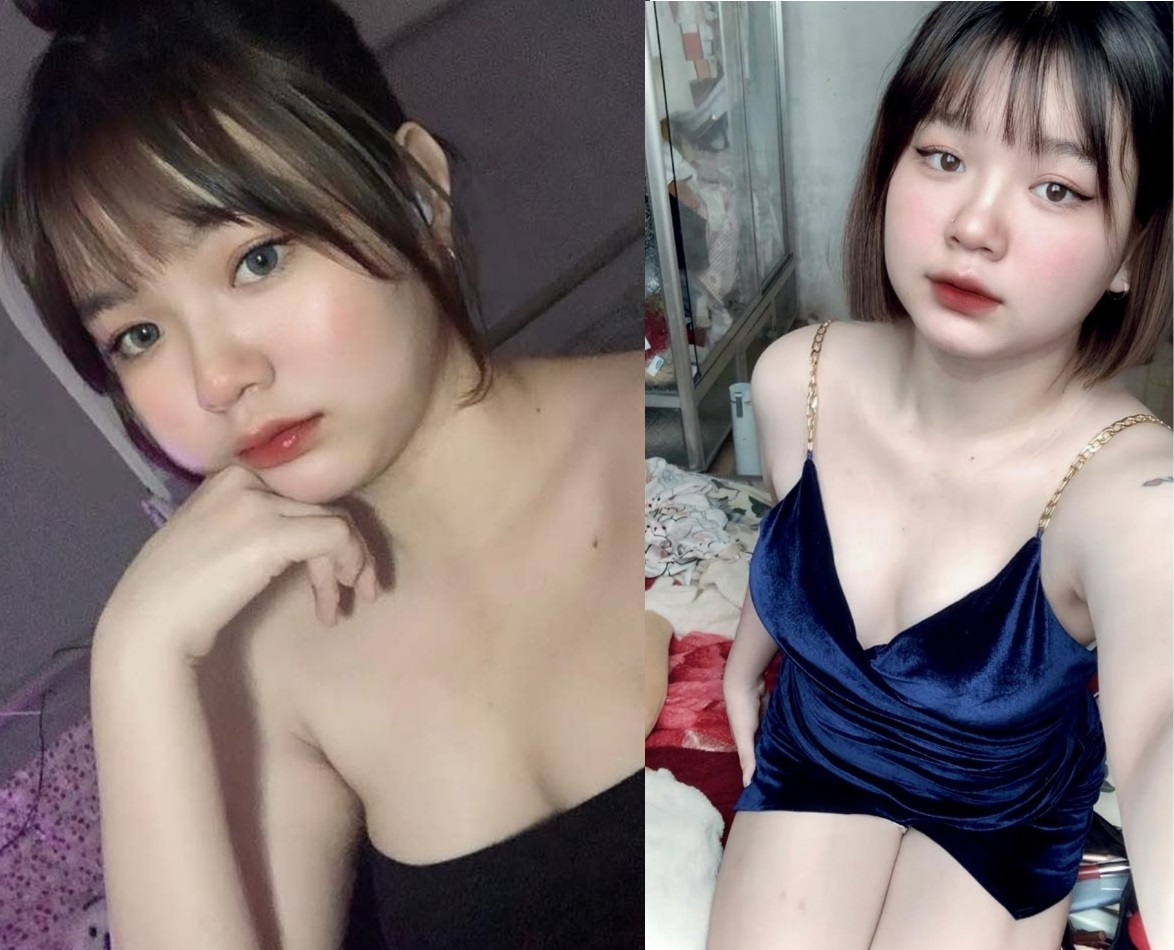 Video sex lồn múp đút cu cực khoái