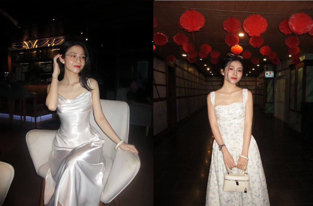 Đụ gái xinh sướng cả cuộc đời