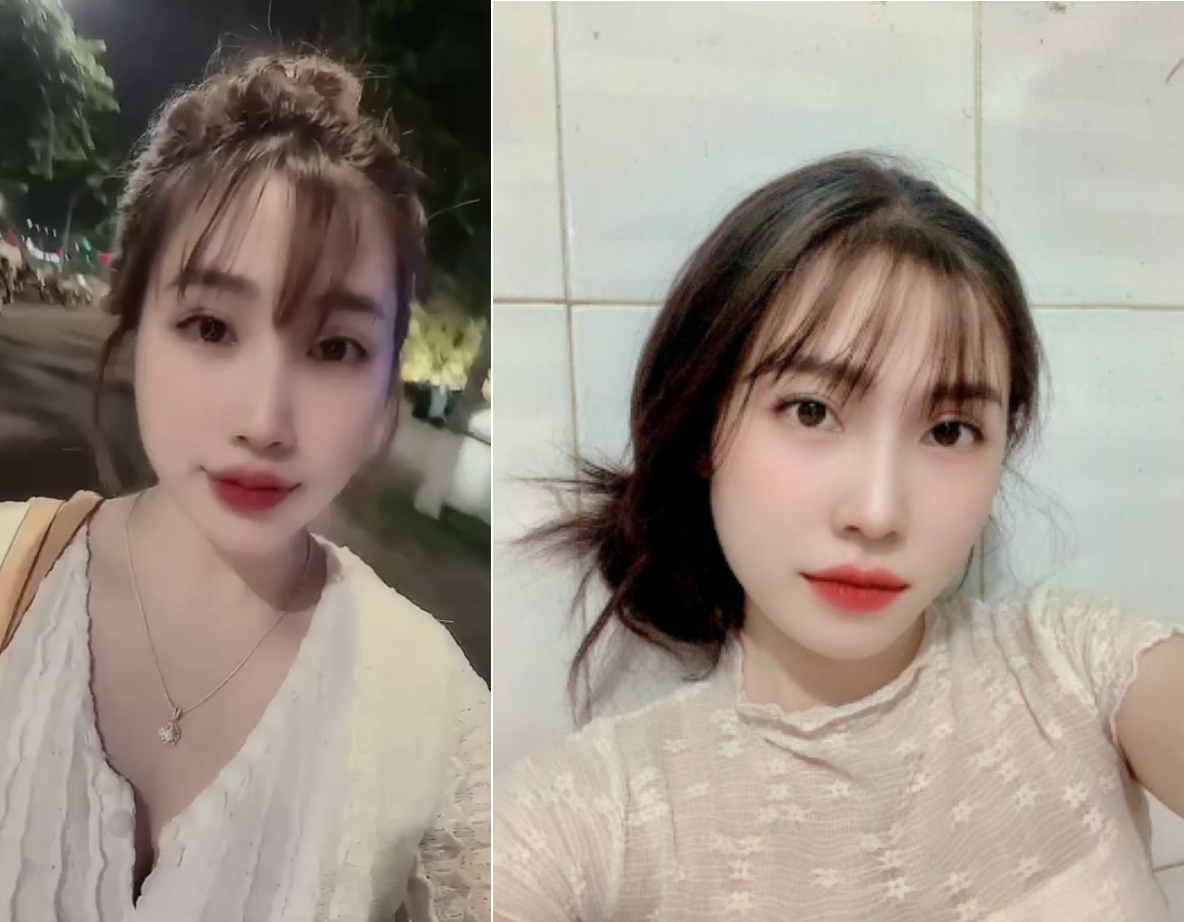 Phim sex Nguyễn Vân Anh ngọt ngào