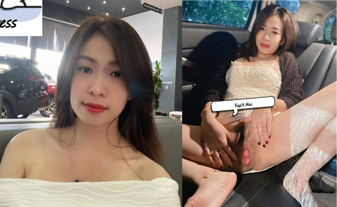 Mê tiền nên bỏ chồng theo trai xe sang