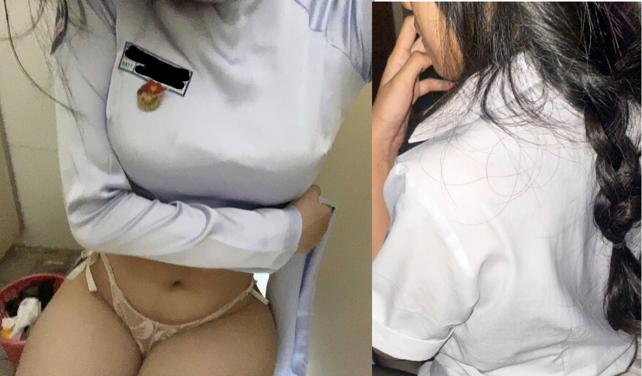 Lâu ngày không gặp xuất tinh vẫn địt tiếp