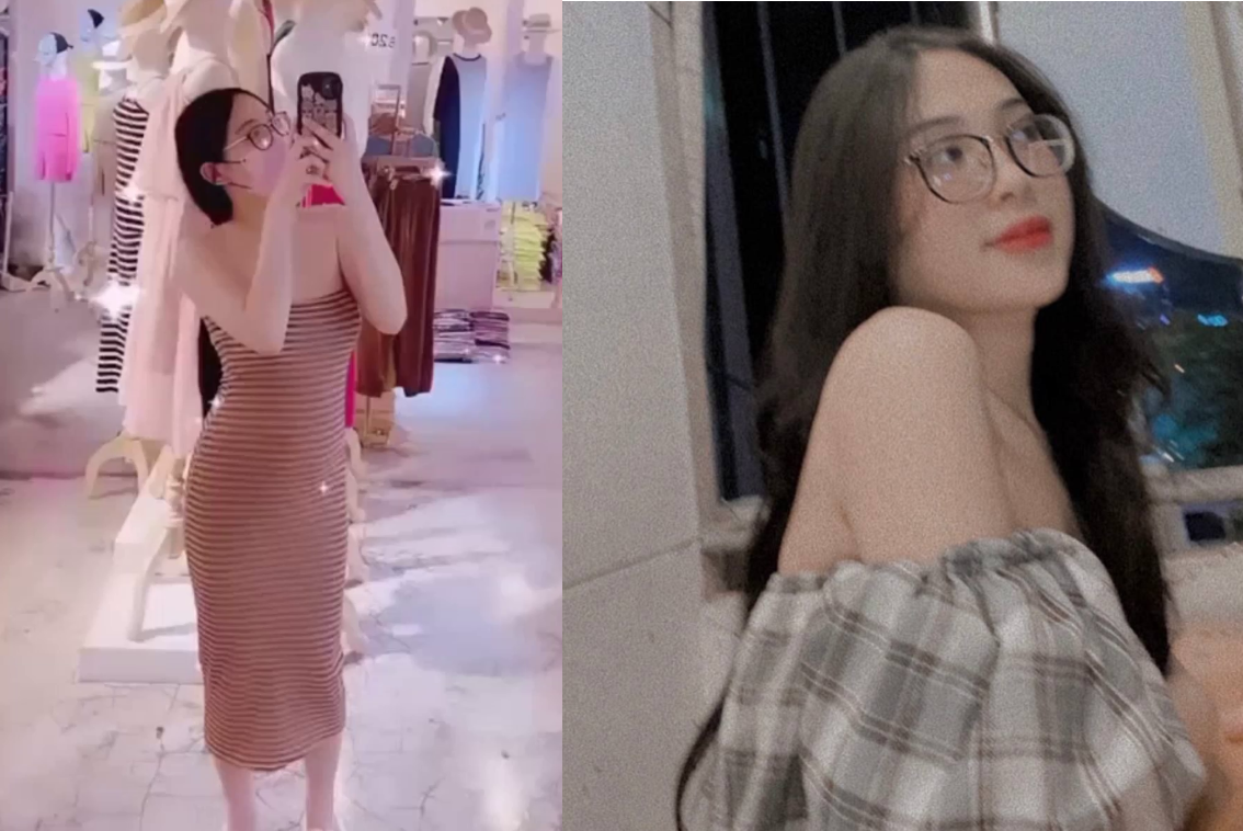 Em ngại khi anh dập mạnh
