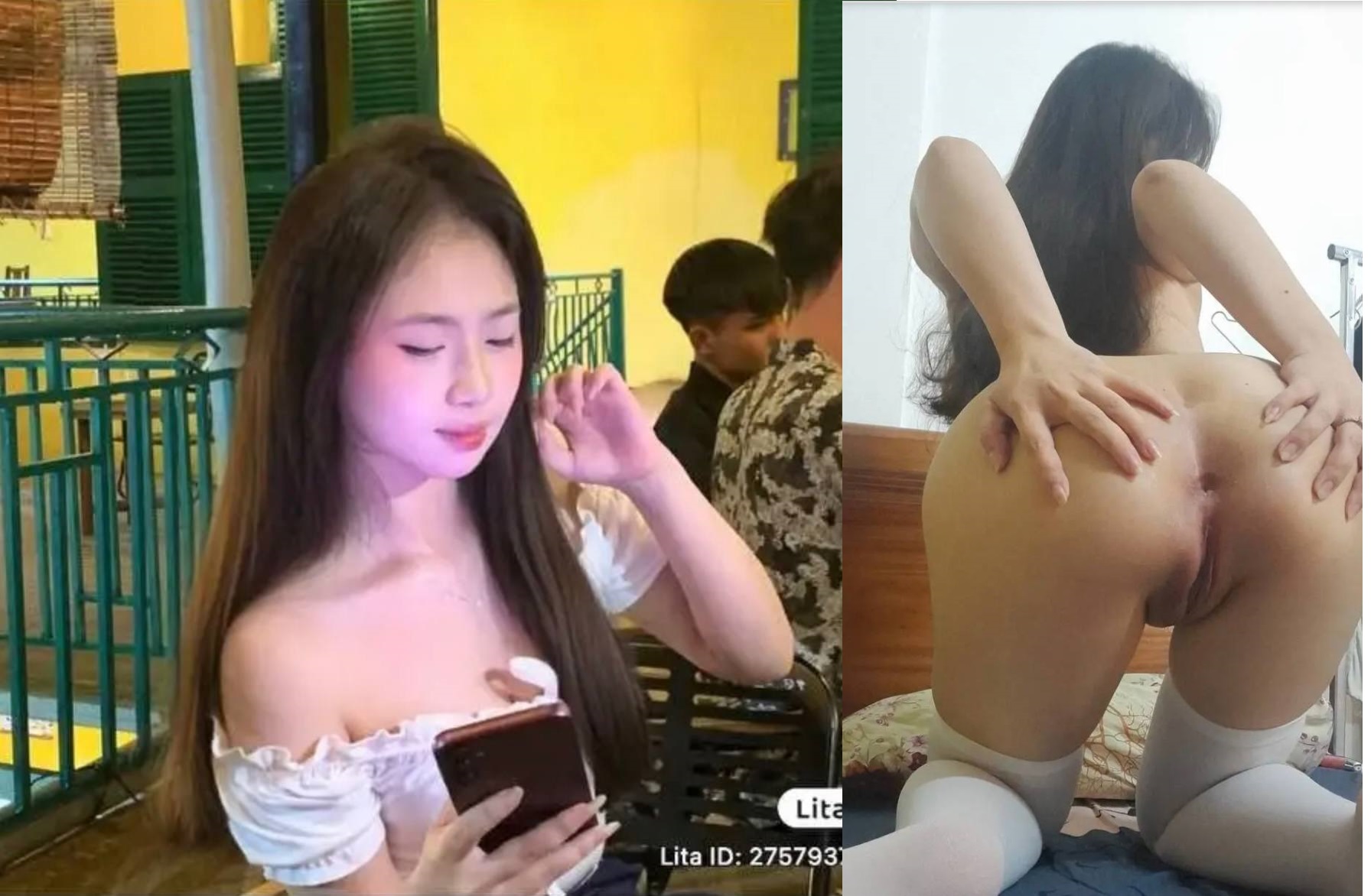 Phim sex mới em nữ sinh siêu dâm