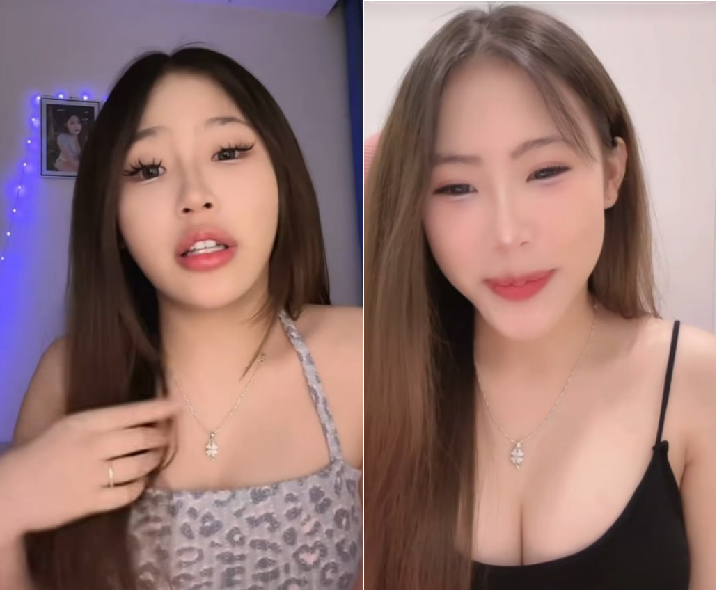 Phim sex VN Thảo baby vú to