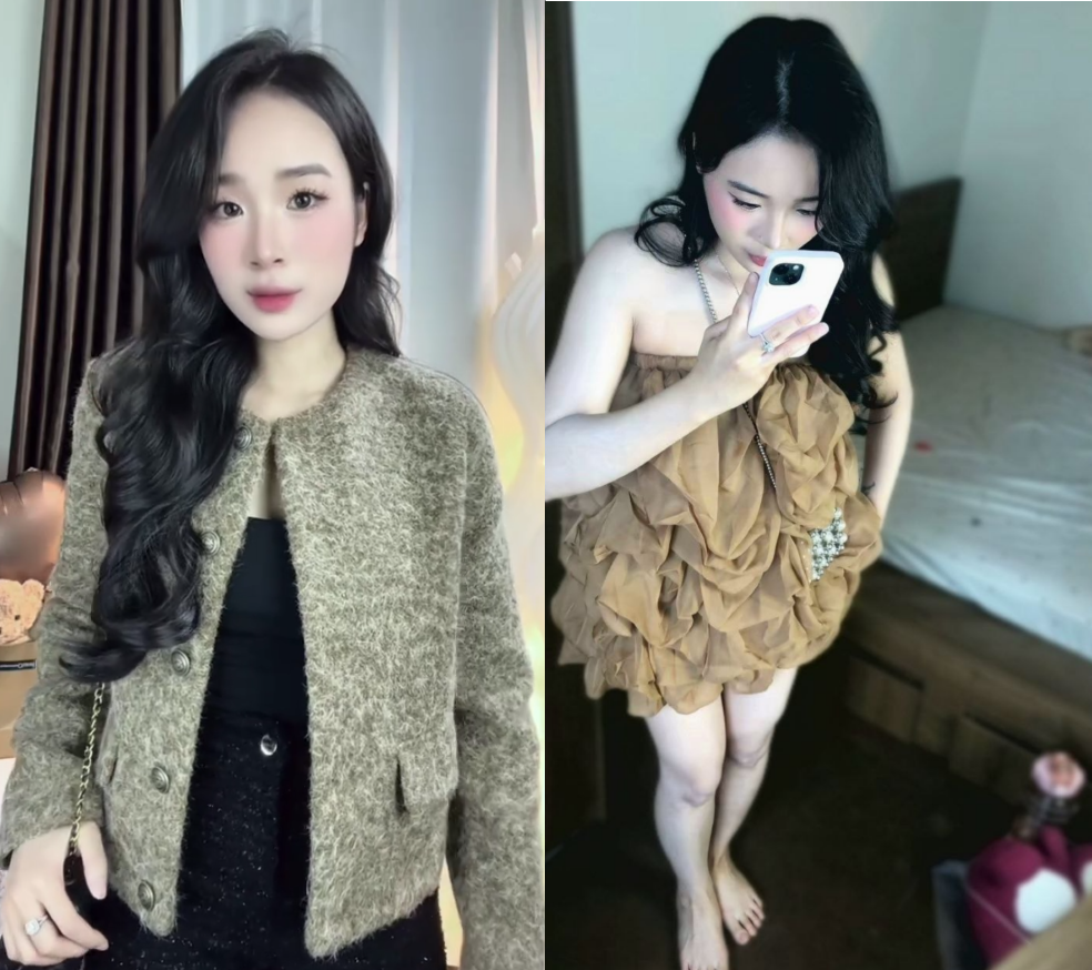 Phim sex đụ em vợ phần 2