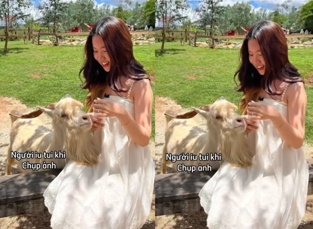Phim xxx tự quay em tiểu thư nhà giàu
