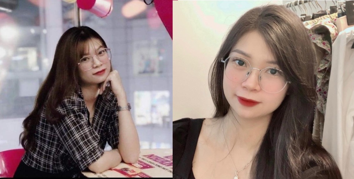 Video nóng em giảng viên xinh