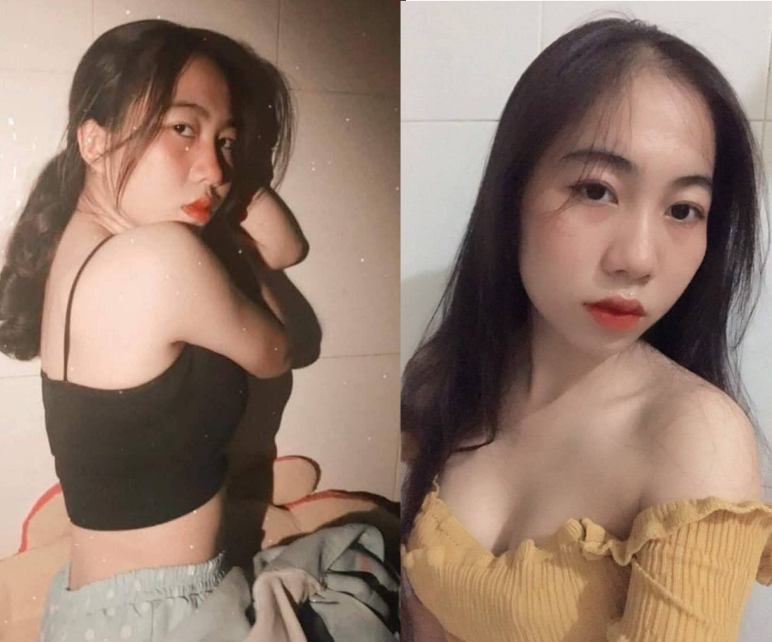 Video sex em gái mới lớn không che