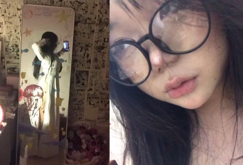 Phim xxx em nữ sinh múp