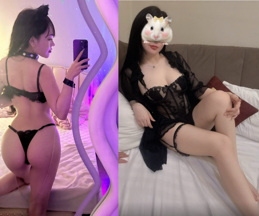 Clip nóng Viet69 em phò chân dài mịn