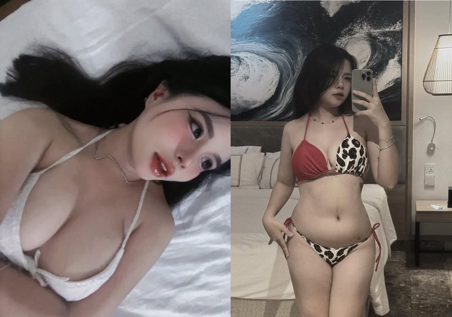 Phim heo em chubby mập mạp không phí