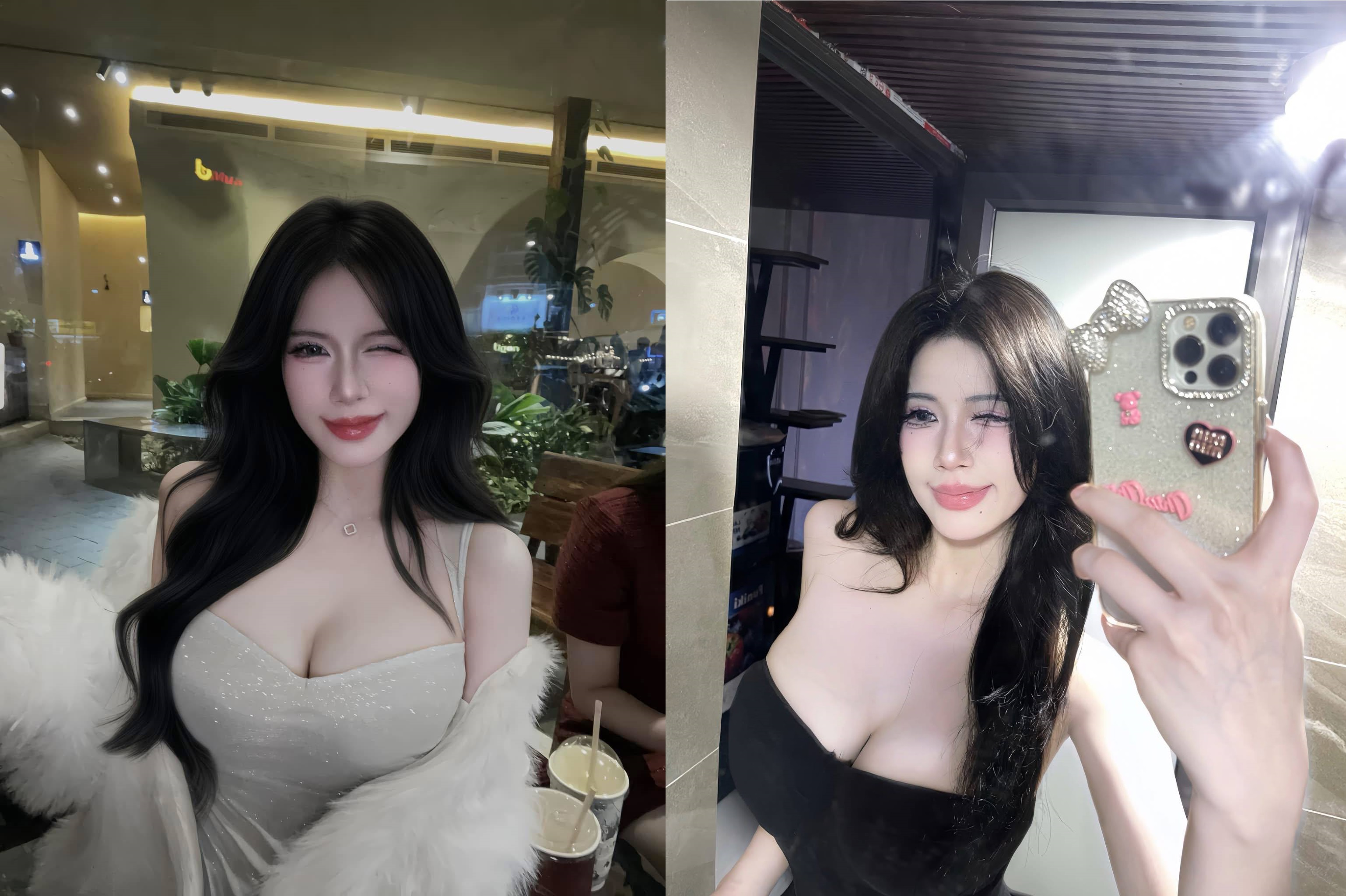Video sex em idol xinh sang trọng