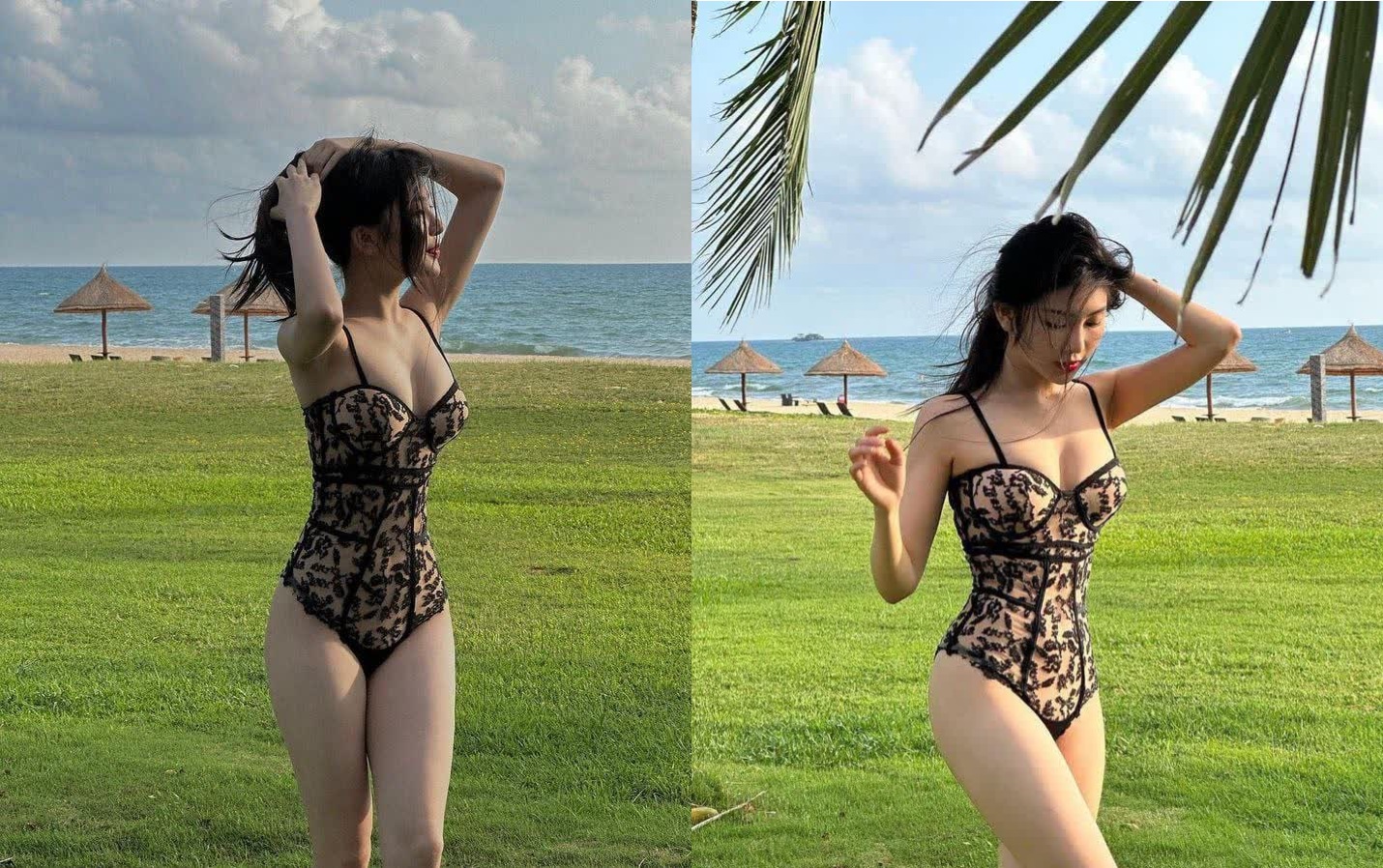 Phim sex hotgirl xinh được đại gia cưng