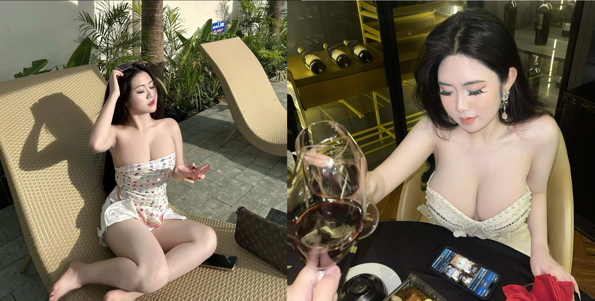 Video sex em gái da trắng ngực bự