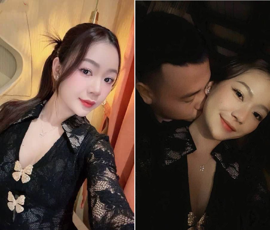 Sex public là sở thích em vợ