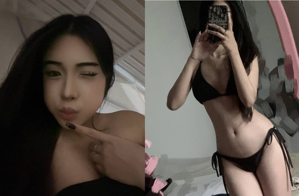Chịch lén vợ ở cầu thang
