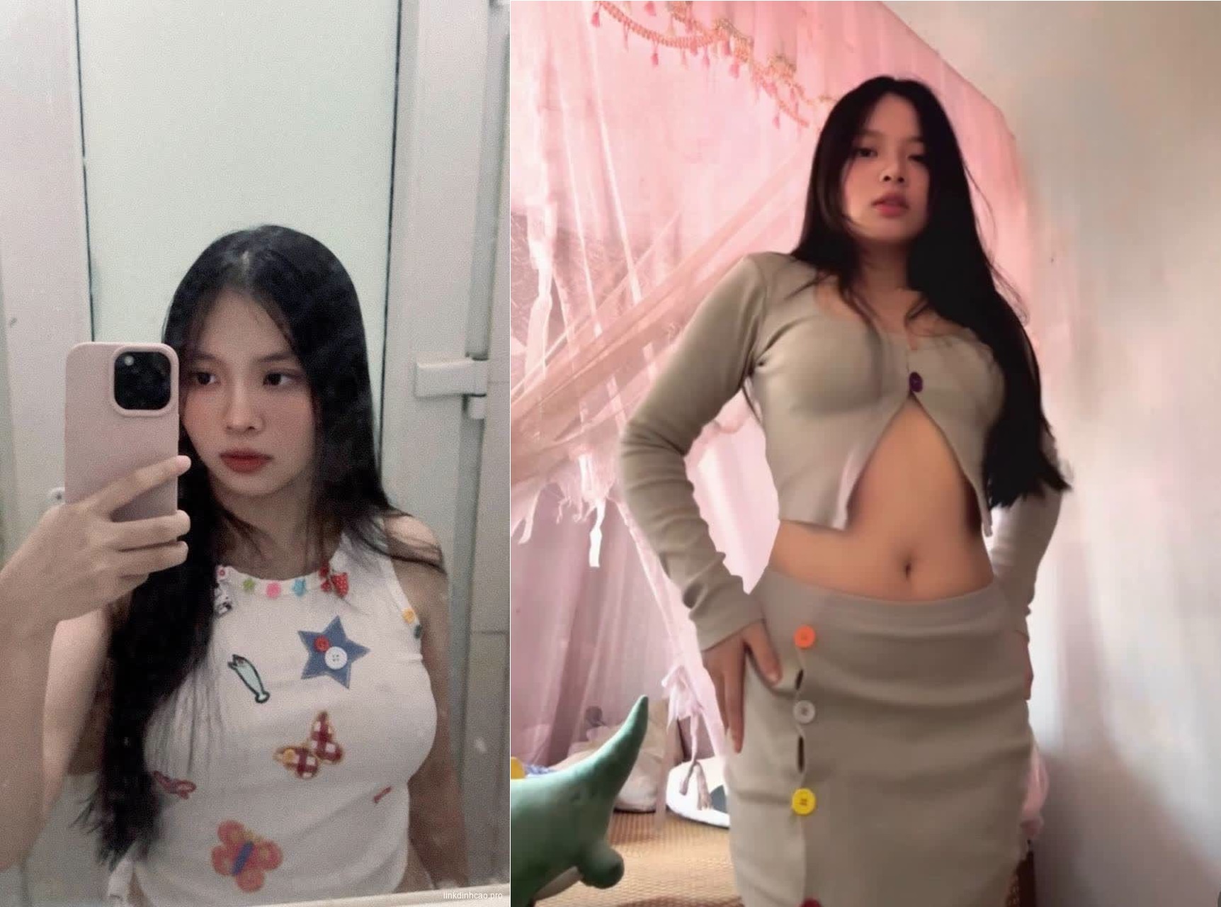 Clip sex em gái múp dáng đã