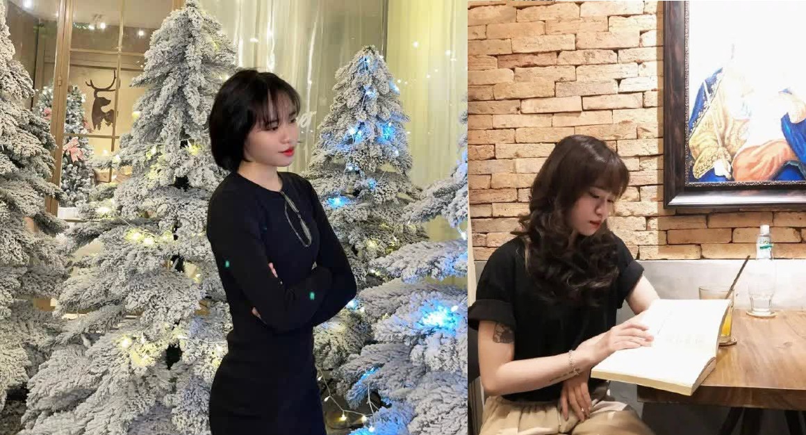 Em khoái diện maid khi đụ
