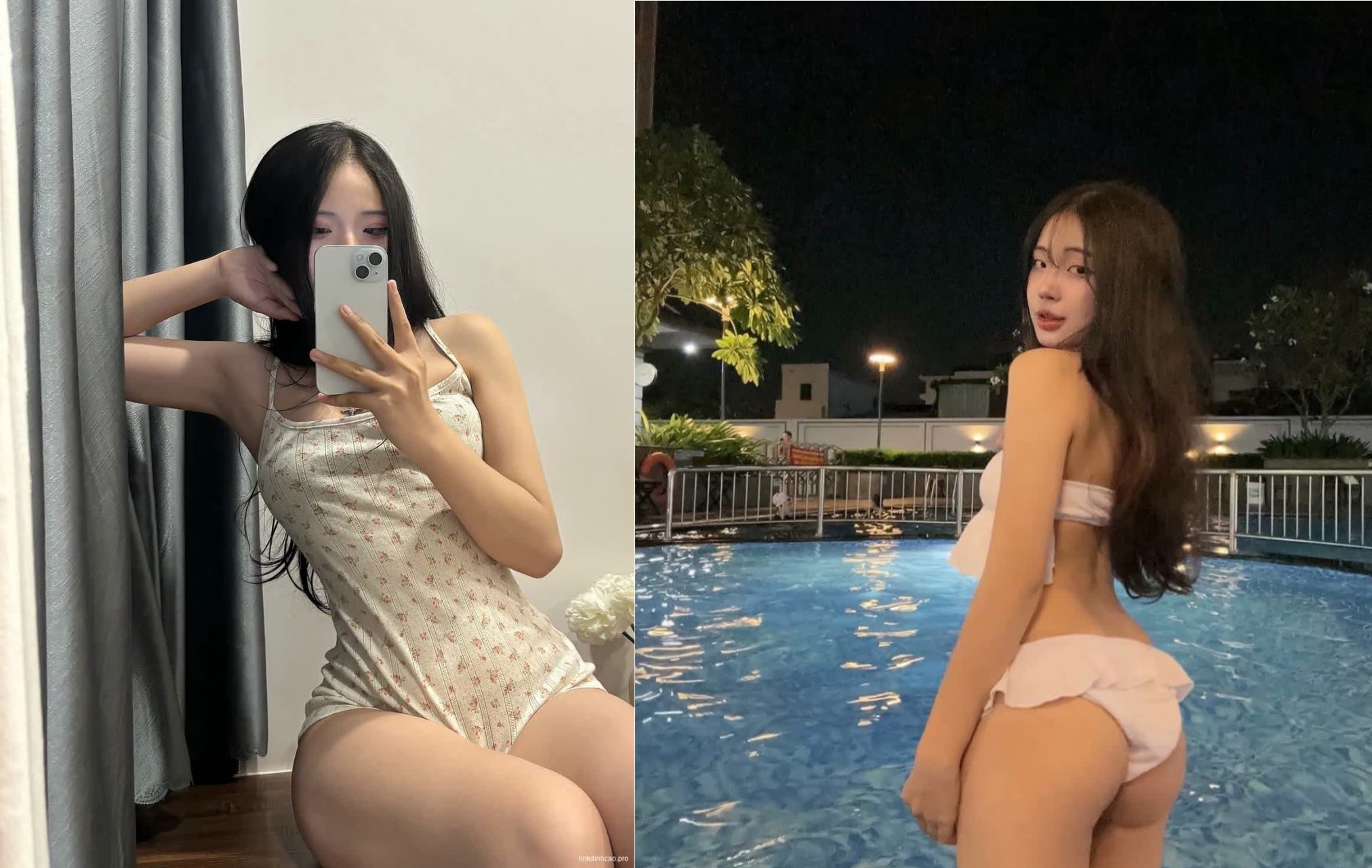 Video nóng lồn múp không che