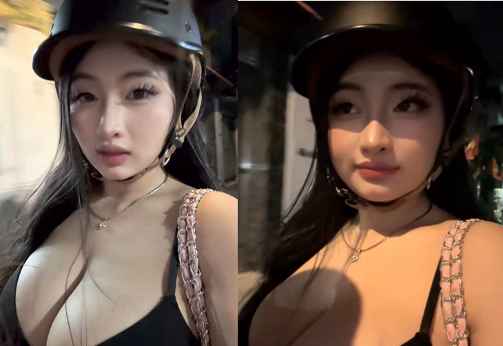 Đụ cả chị và em siêu khoái