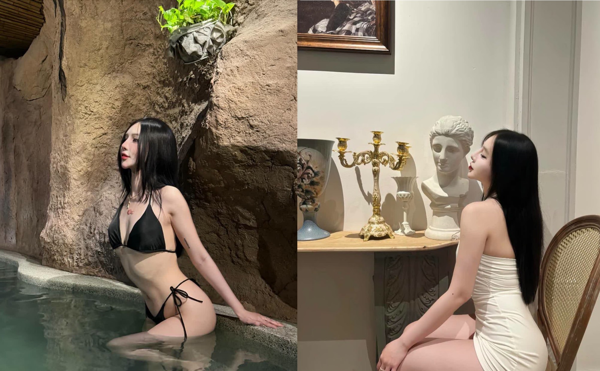 Video sex em sugar baby Việt Nam hot